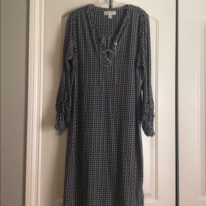 Michael Kors dress
